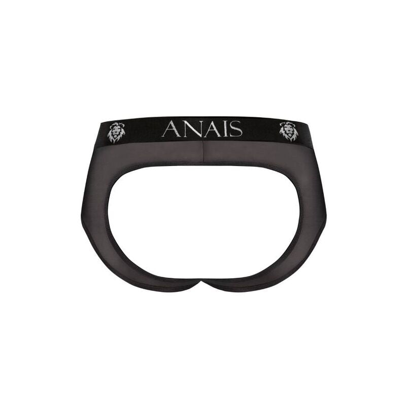 Anais Men-Eros Jock Bikini