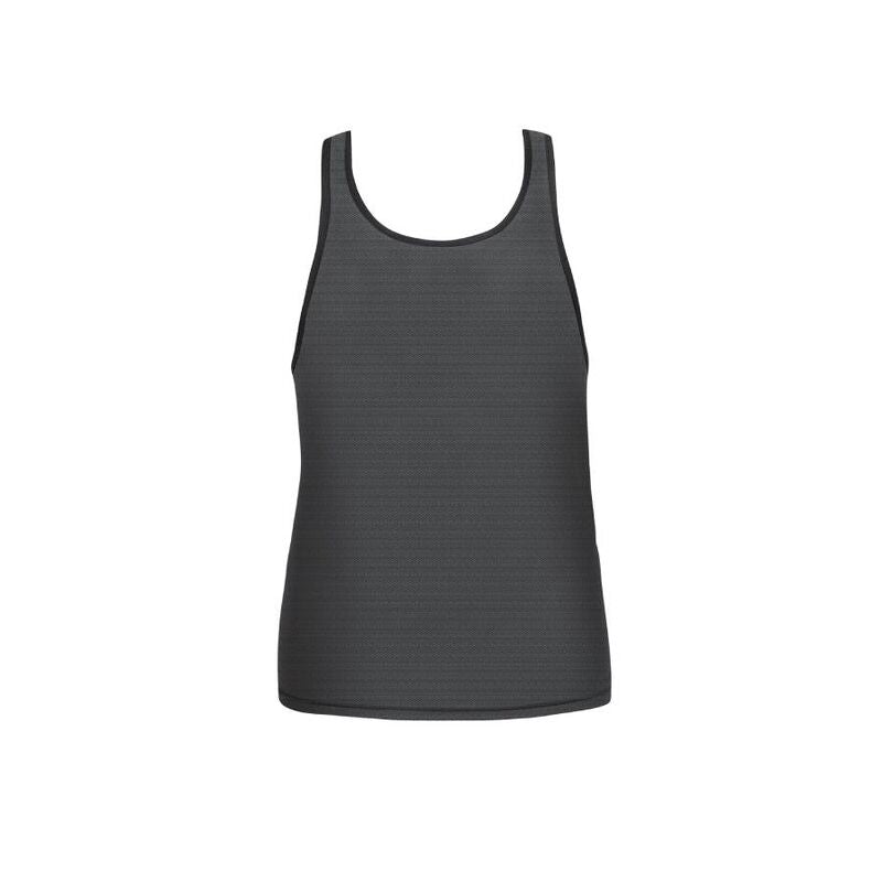 Anais Men-Eros Top