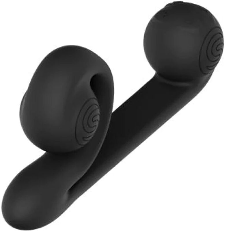Snail Vibe Multiaction Vibrator