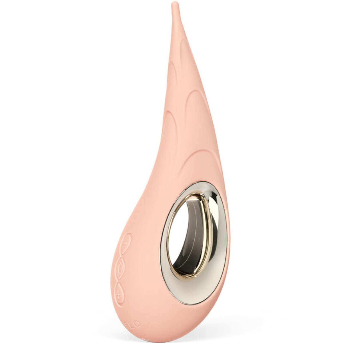 Lelo Dot Cruise Clitoral Stimulator