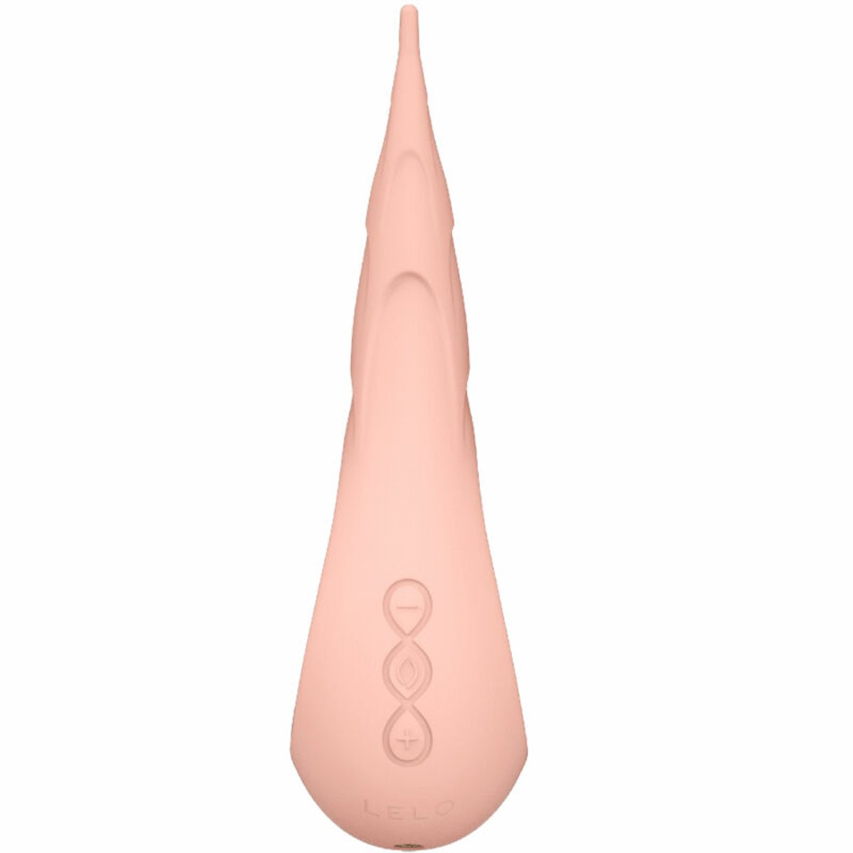 Lelo Dot Cruise Clitoral Stimulator