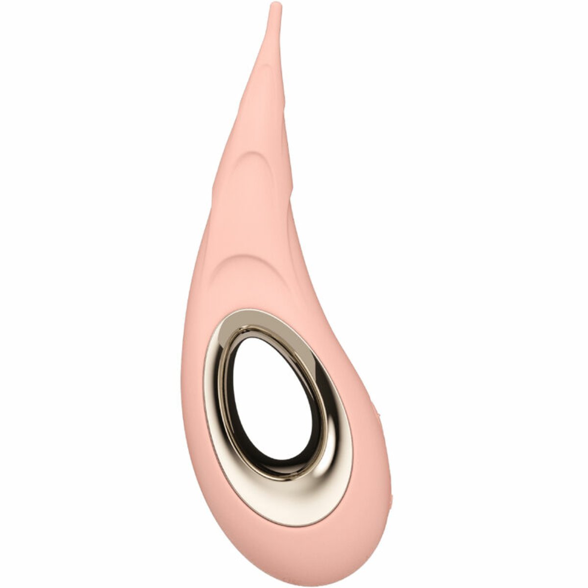 Lelo Dot Cruise Clitoral Stimulator