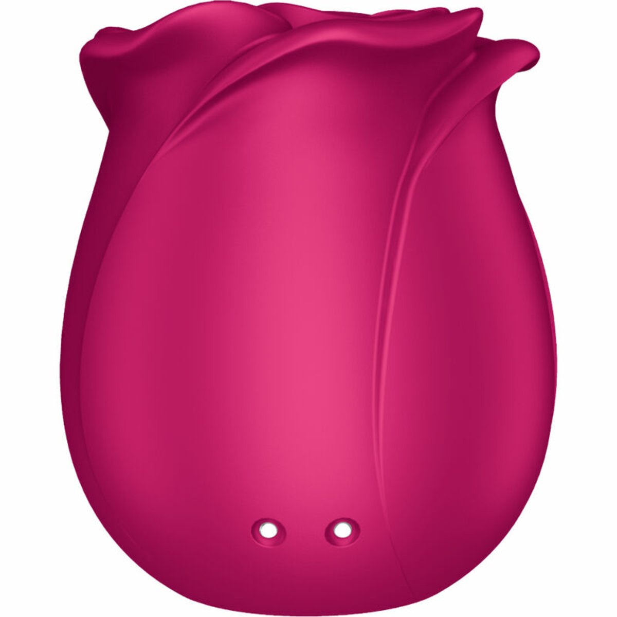 Satisfyer Air Pulse Pro 2 Classic Blossom Clitoral Suction Vibrator