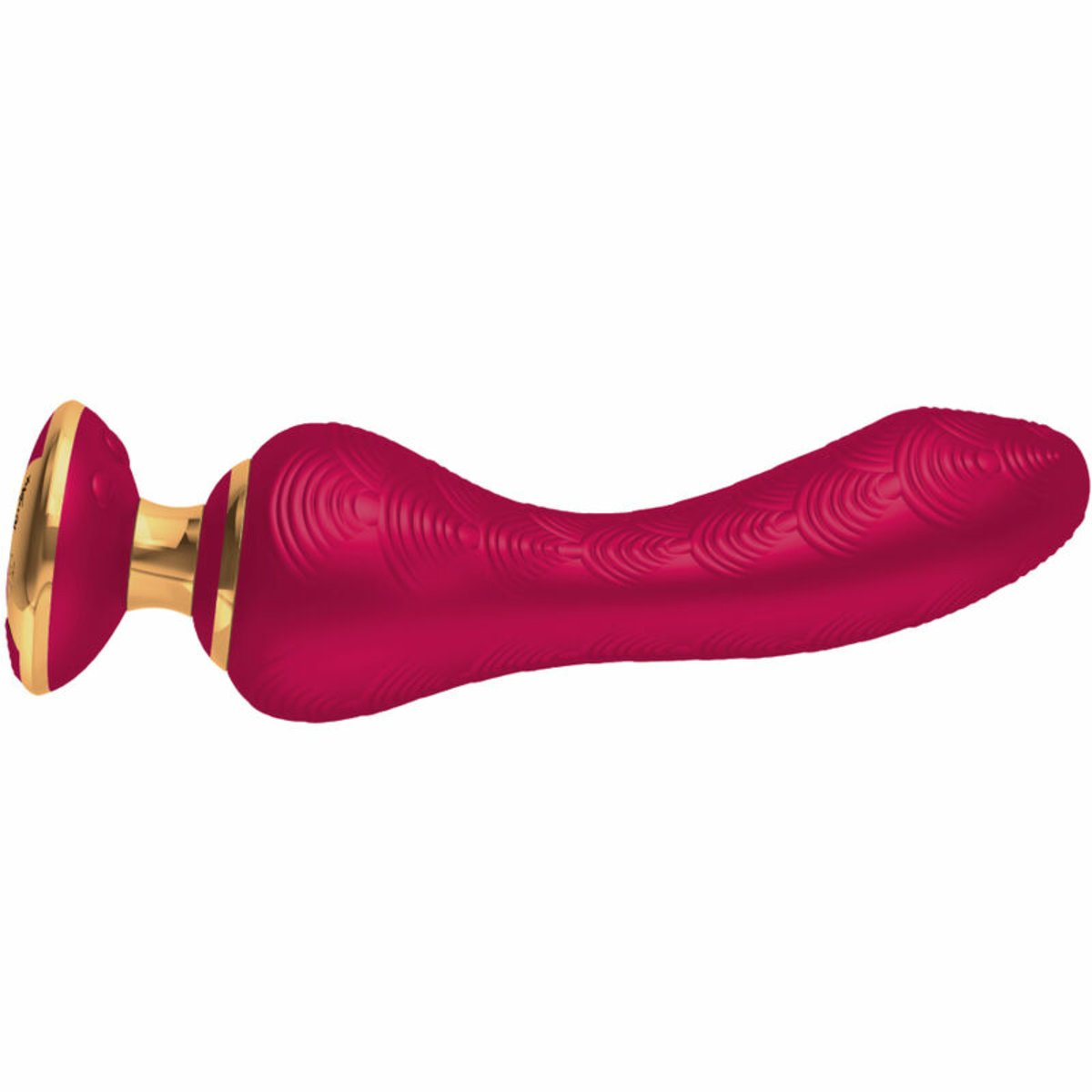 Shunga-Sanya Intimate Massager