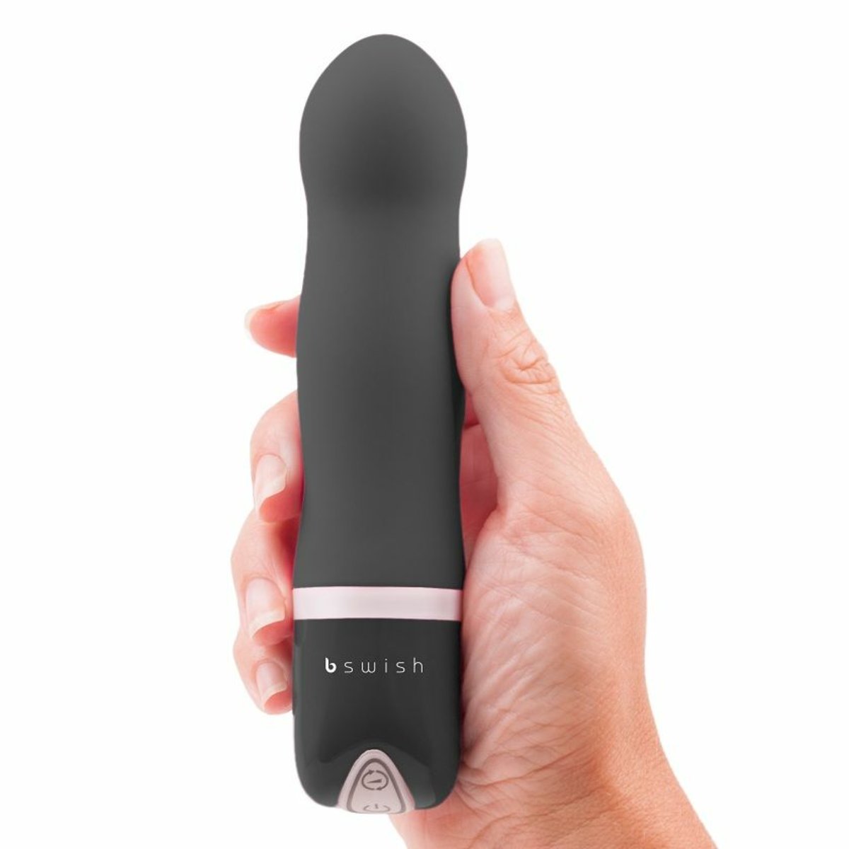 Bdesired Deluxe Vibrator