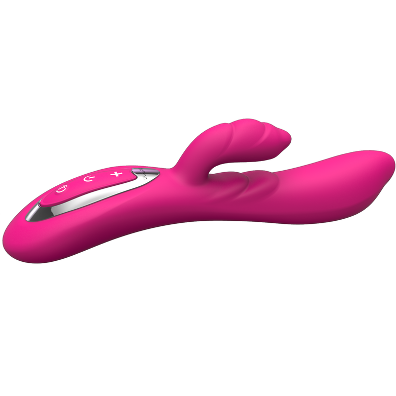 Nalone Touch 2 Rabbit Vibrator