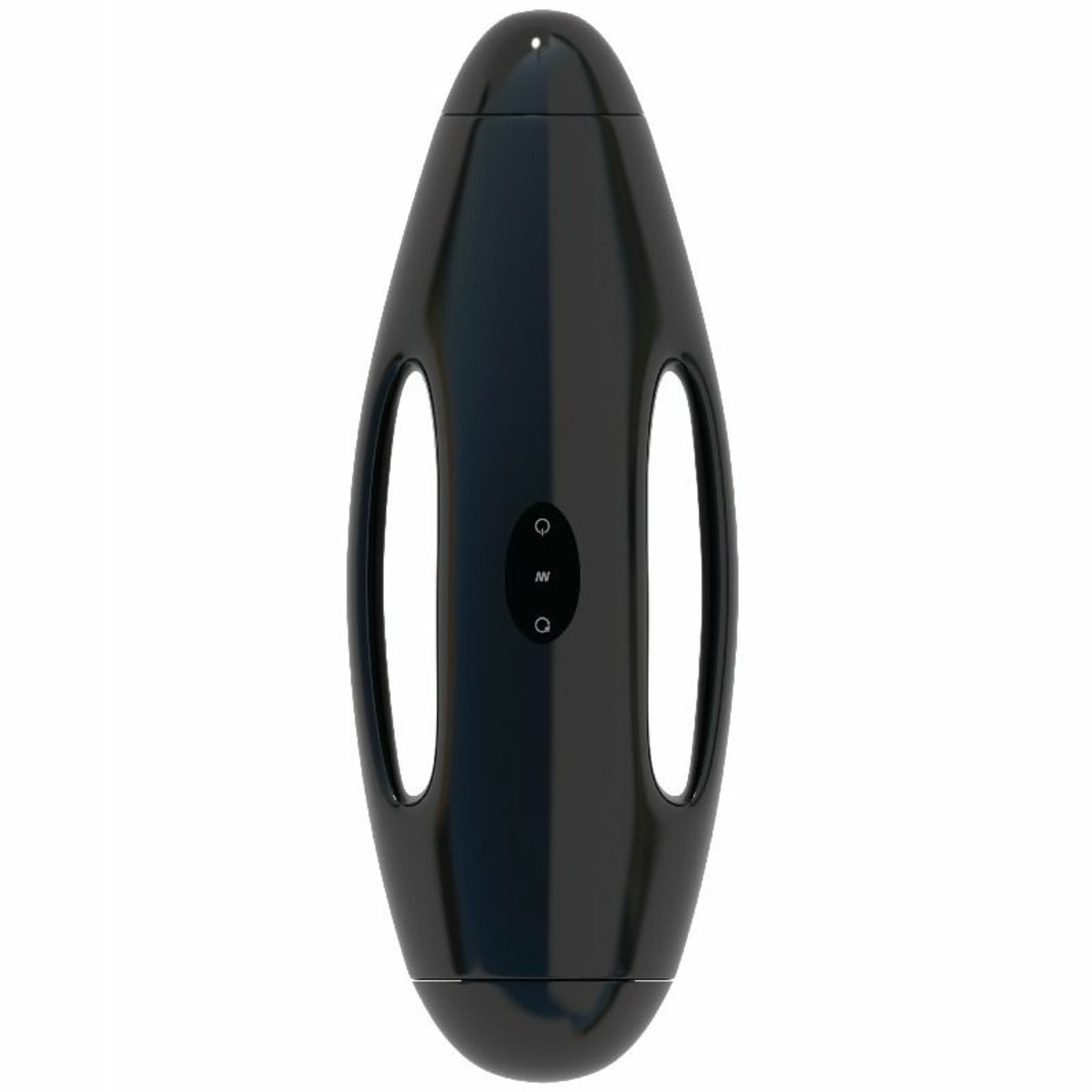 Sex Machine Extreme Fetish Fantasy