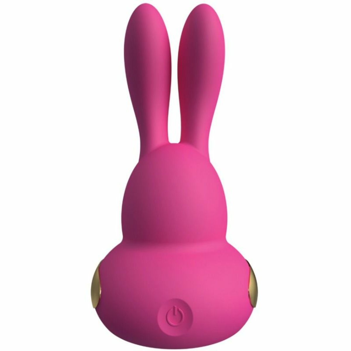Rhythm Chari Clit Stimulator