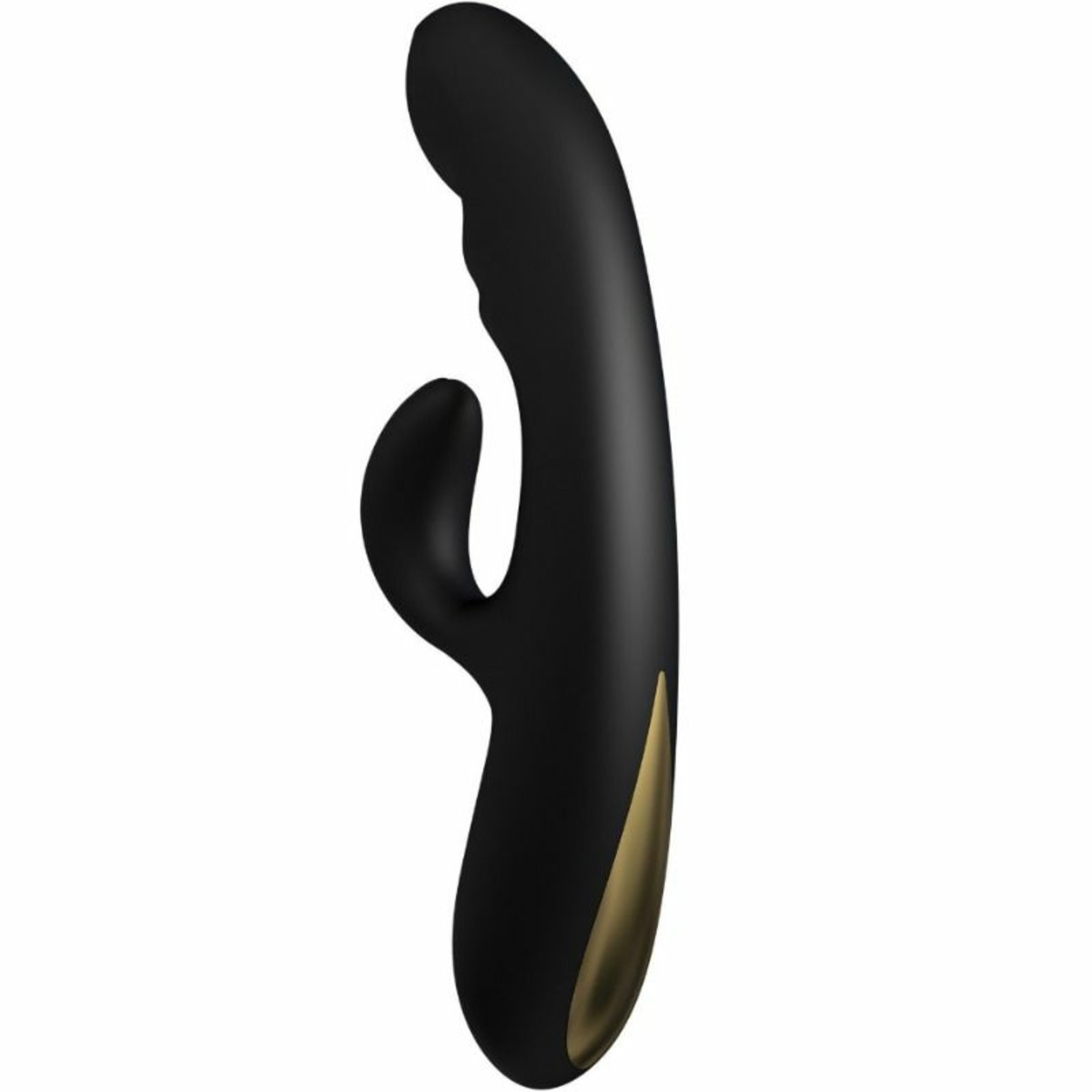Rhythm-Lavani Rabbit Vibrator