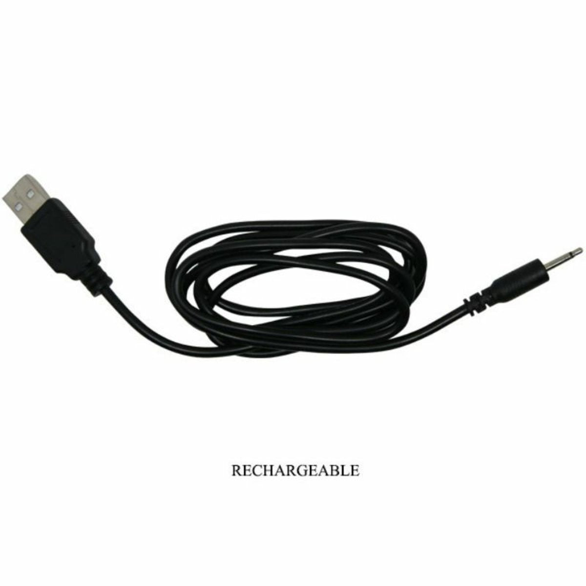 Pretty Love Prostate Massager Anal Vibrator