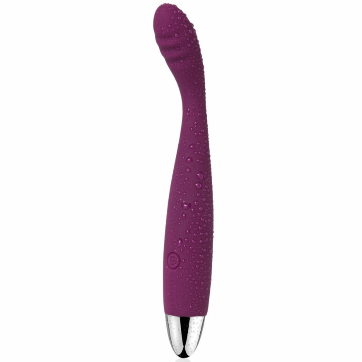 Svakom Cici Flexible Head Vibrator