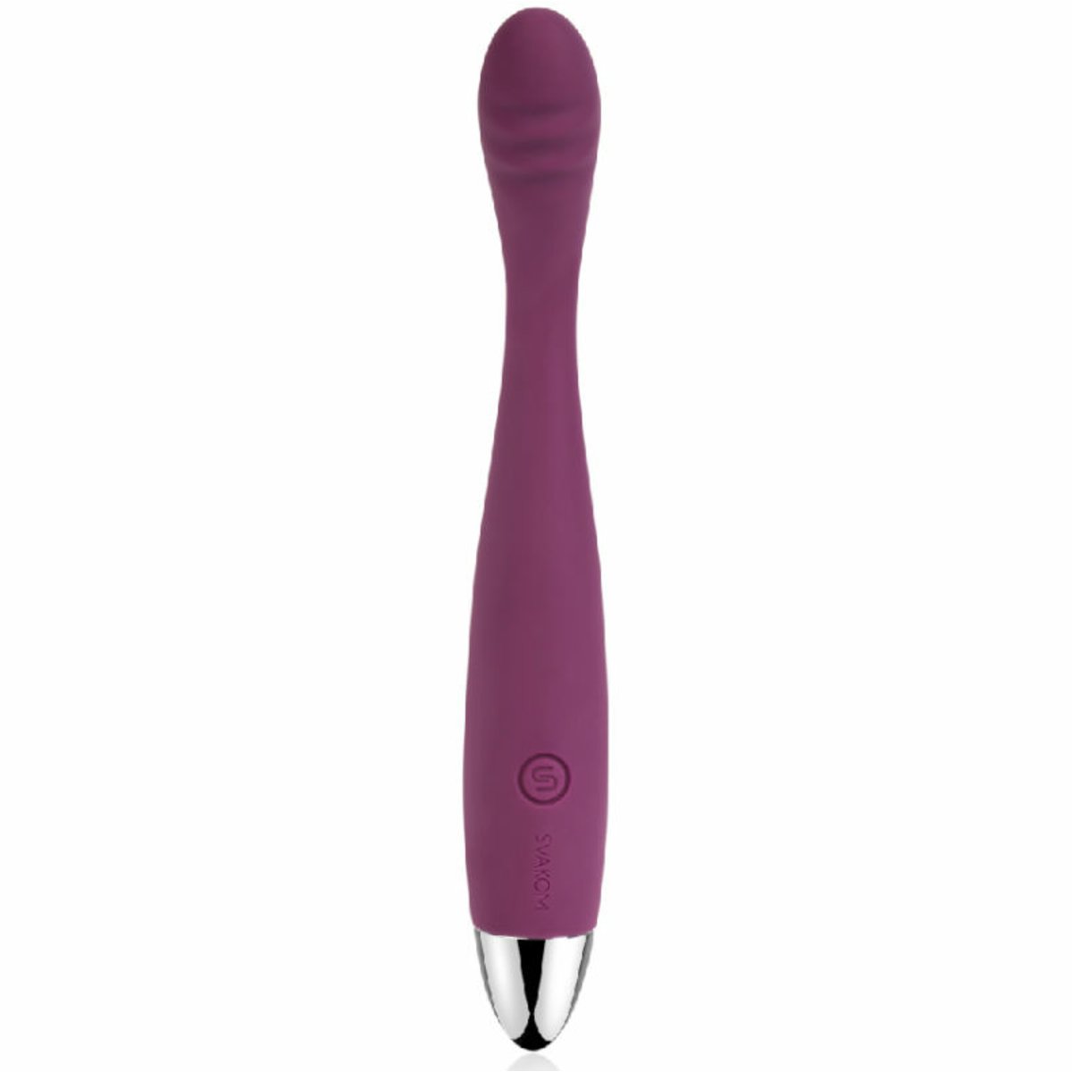 Svakom Cici Flexible Head Vibrator