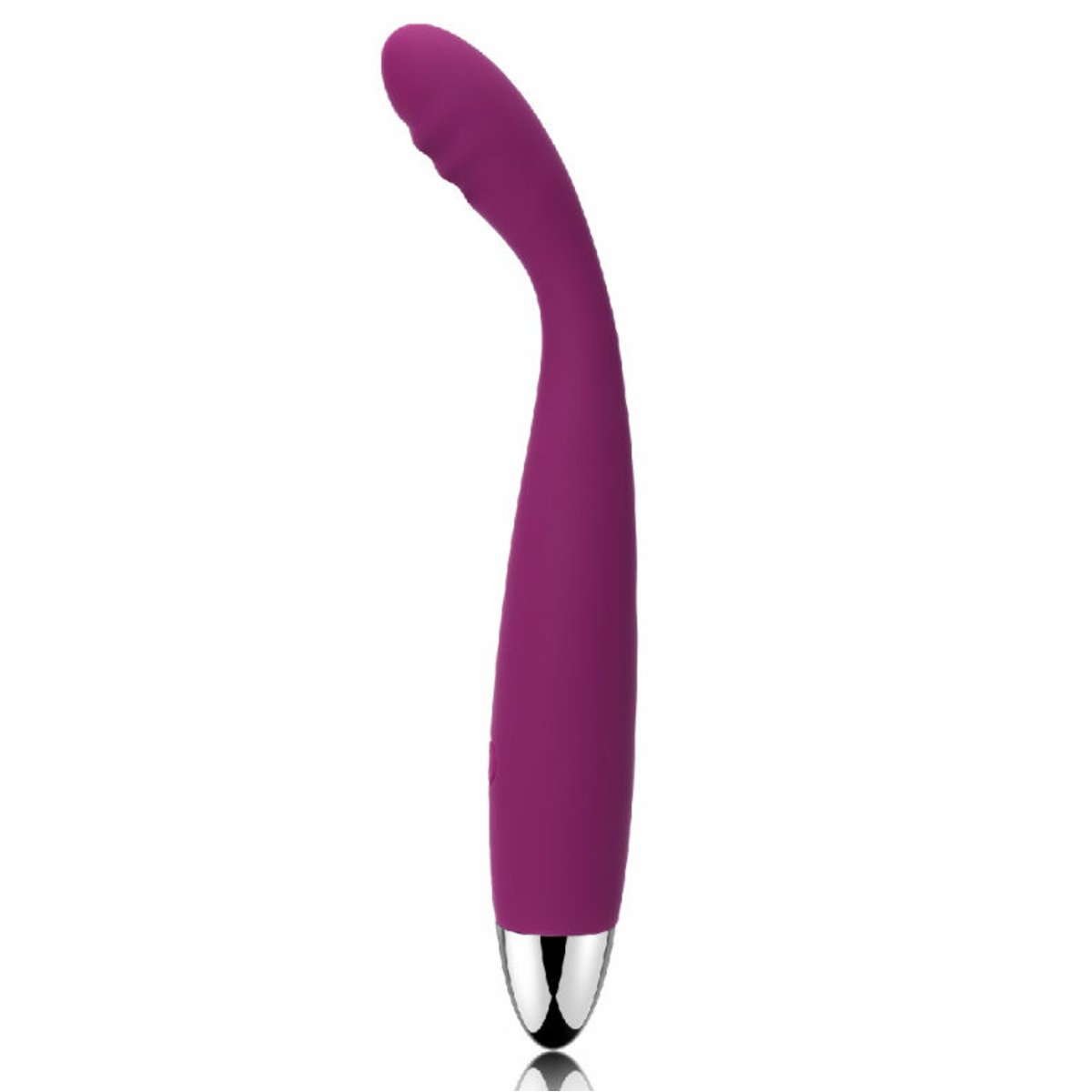Svakom Cici Flexible Head Vibrator