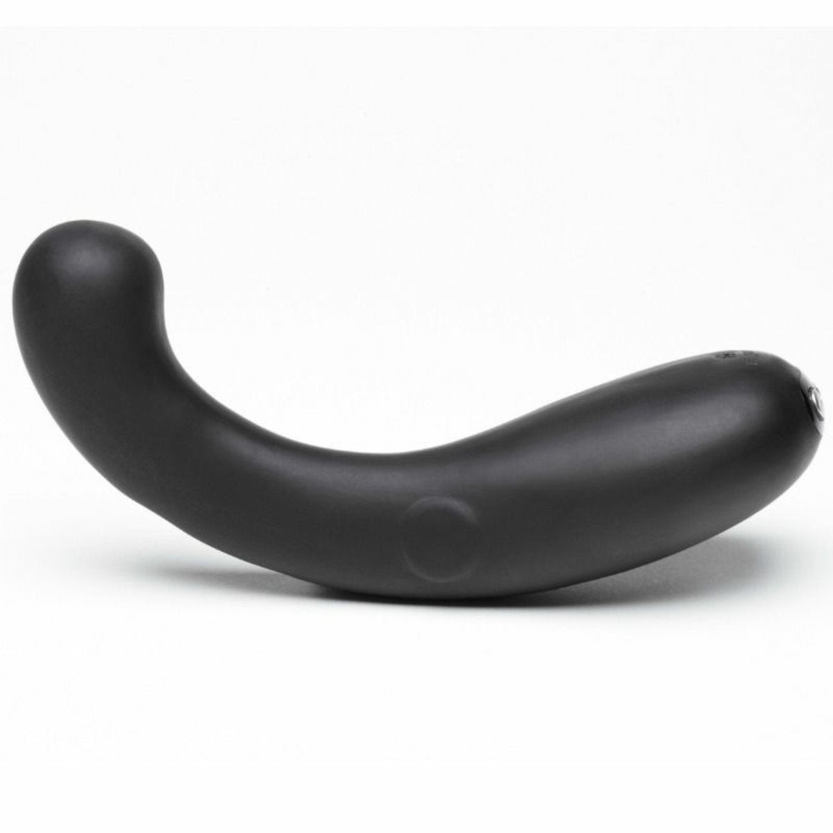 Je Joue G-Kii Clit And G-Spot Stimulator Vibrator
