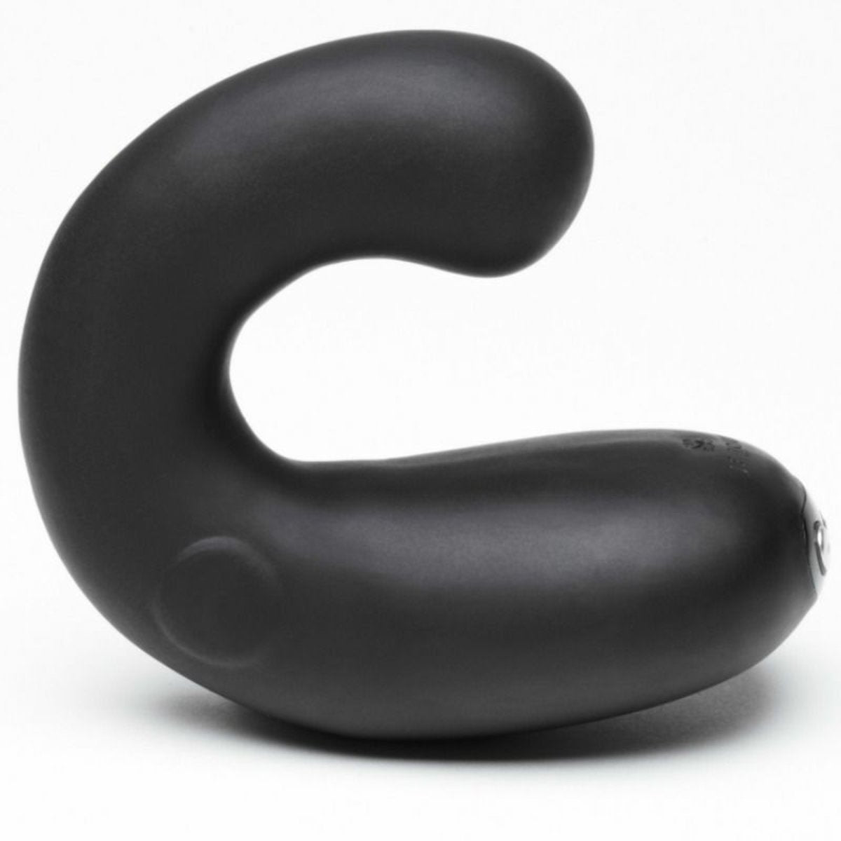 Je Joue G-Kii Clit And G-Spot Stimulator Vibrator
