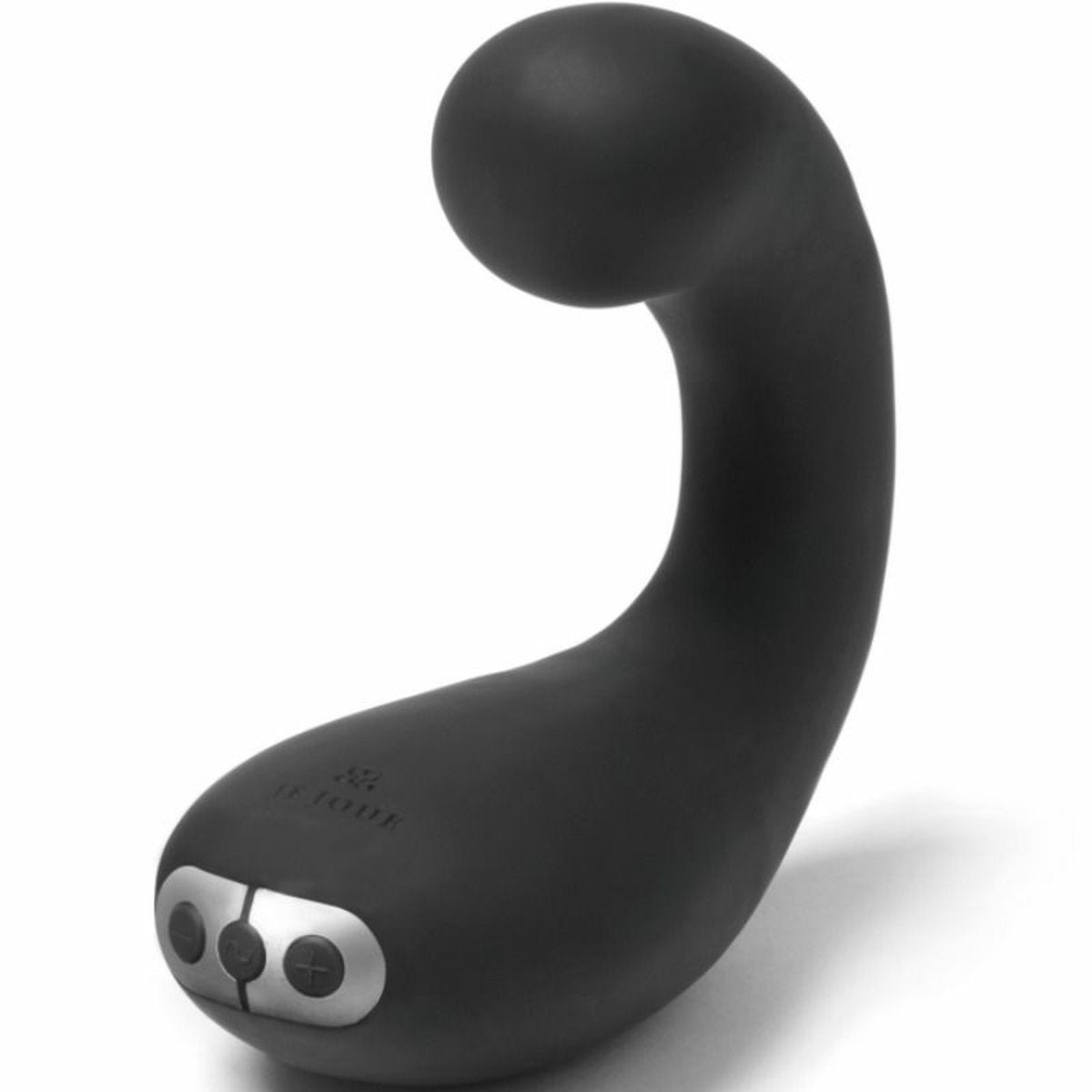 Je Joue G-Kii Clit And G-Spot Stimulator Vibrator