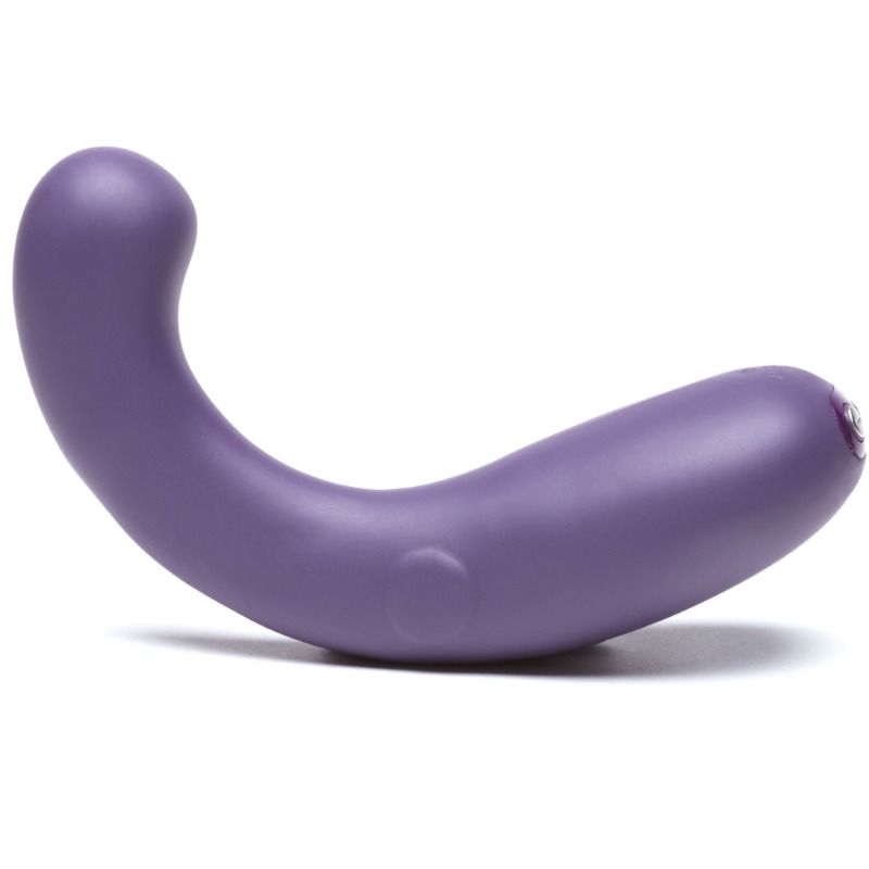 Je Joue Estimulador G-Kii Vibrator