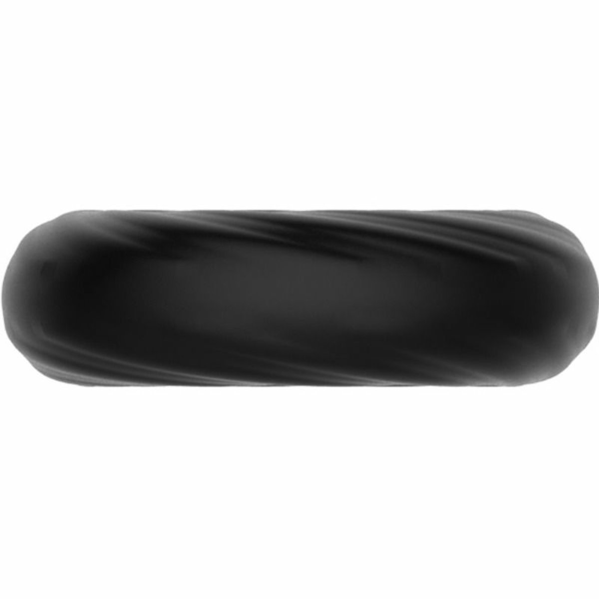 Crazy Bull Super Soft Silicone Cock Ring