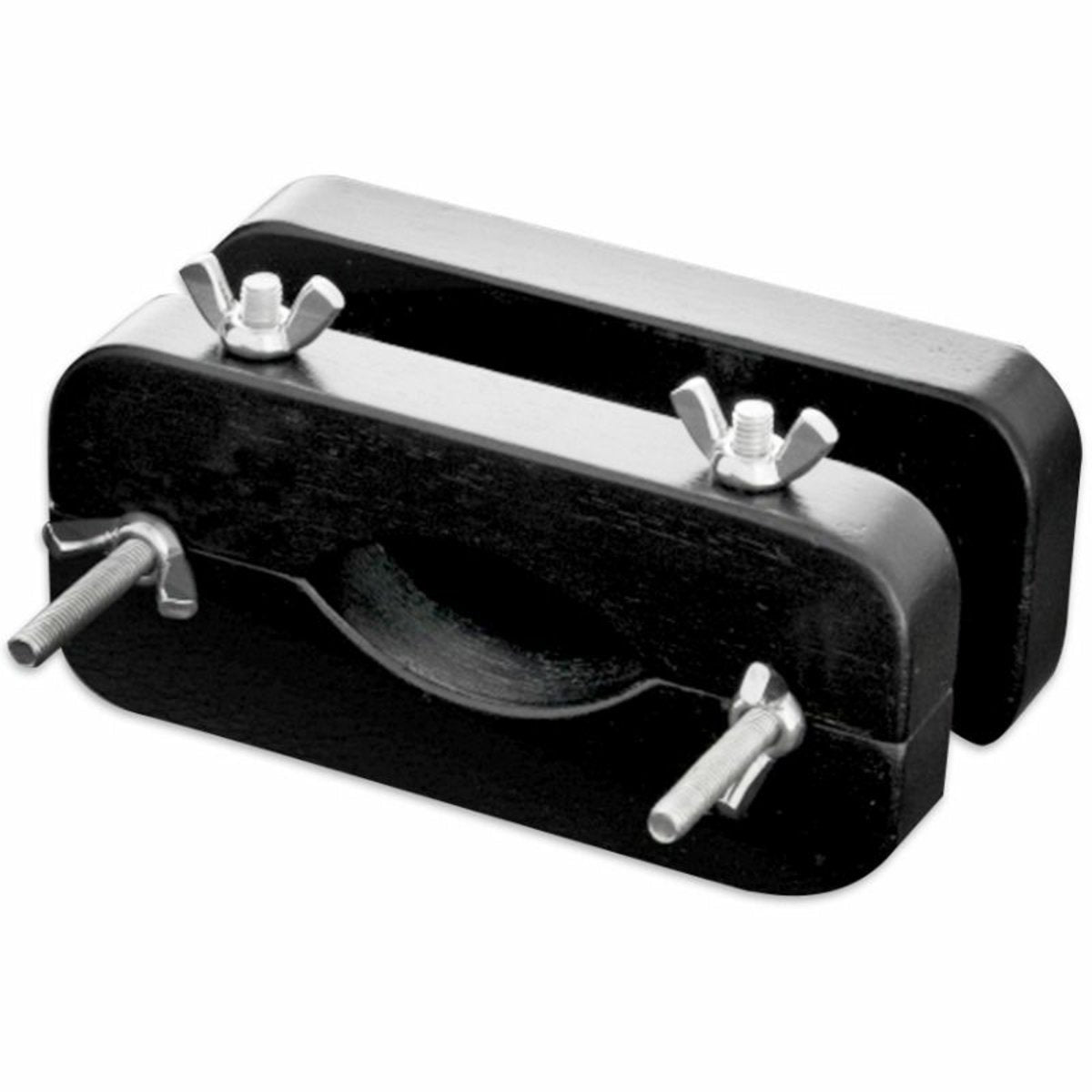 Metalhard Ball Buster Testicle Vice
