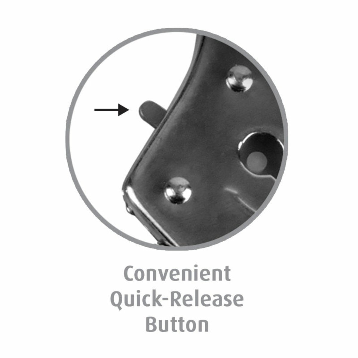 Handcuffs-Fetish Fantasy Anonized