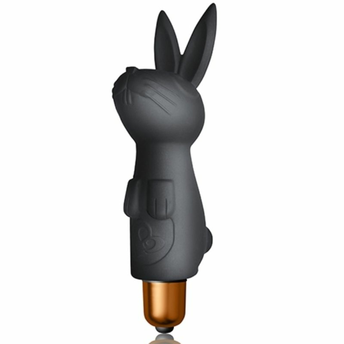 Rocks Off Rabbit Bullet Vibrator