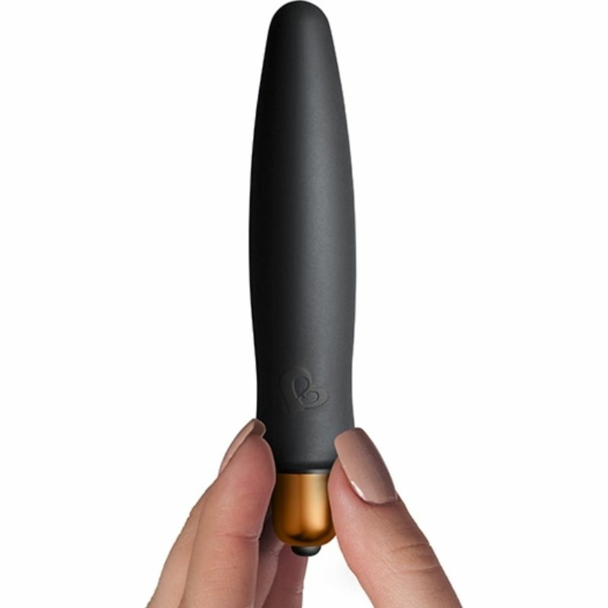 Rocks Off Rabbit Bullet Vibrator