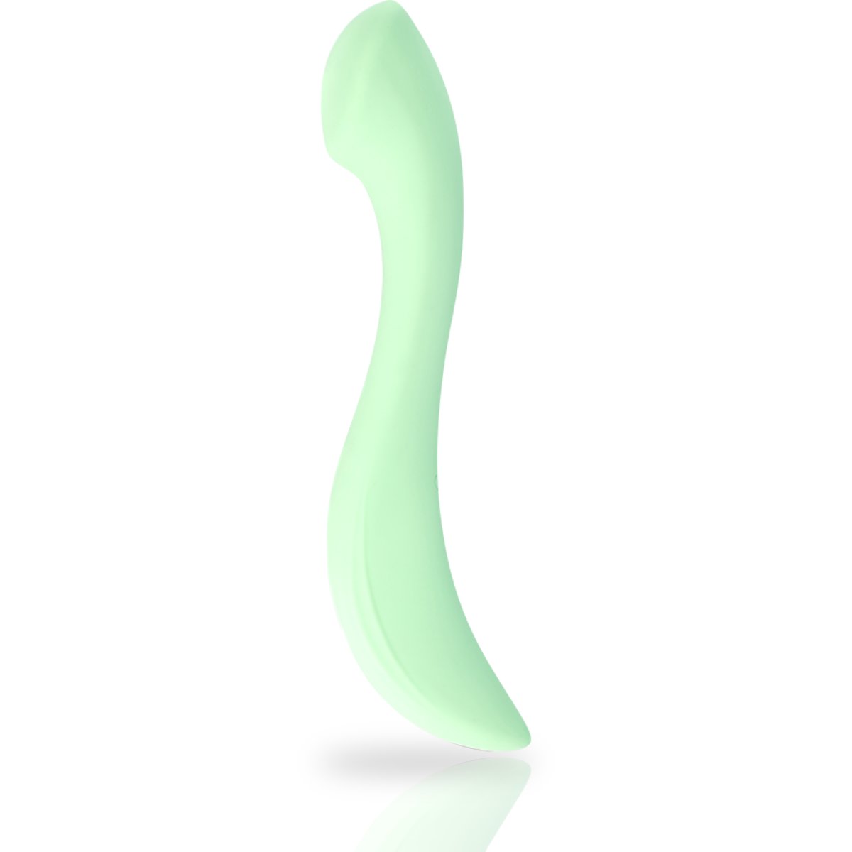 Mia Devon Vibrator
