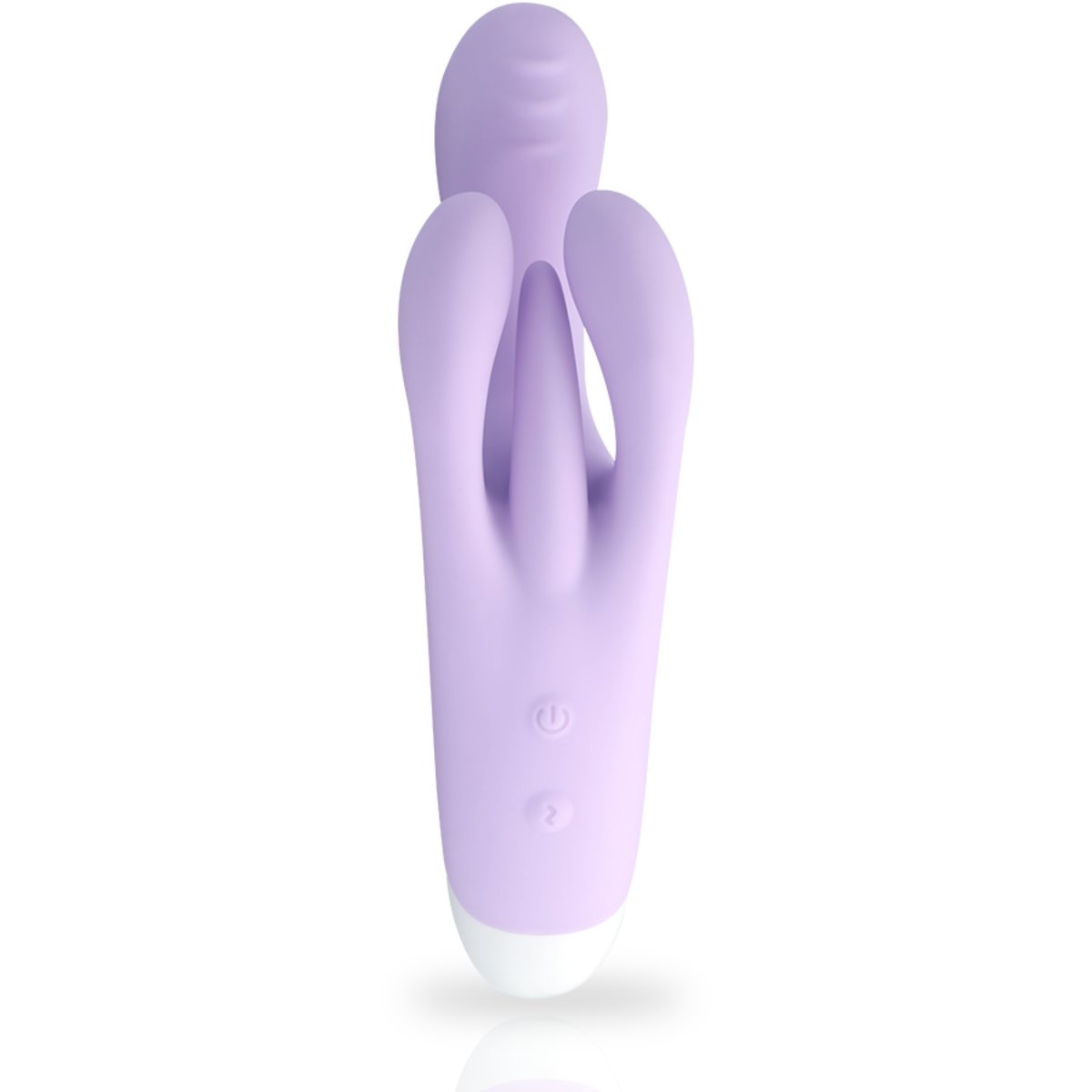 Mia Guell Rabbit Vibrator