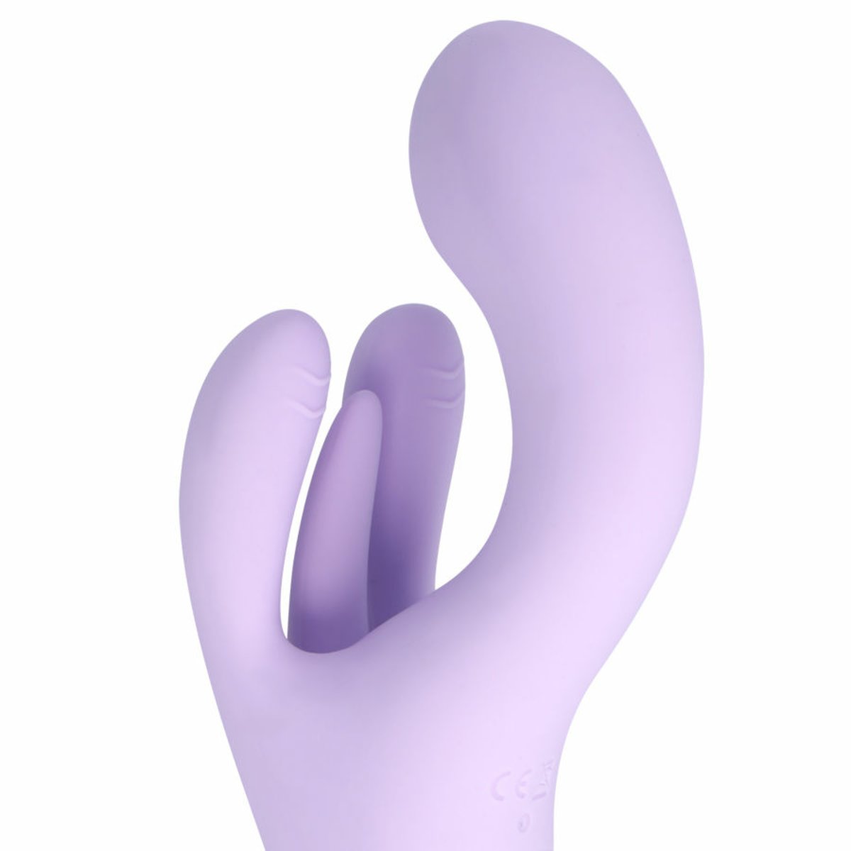 Mia Guell Rabbit Vibrator