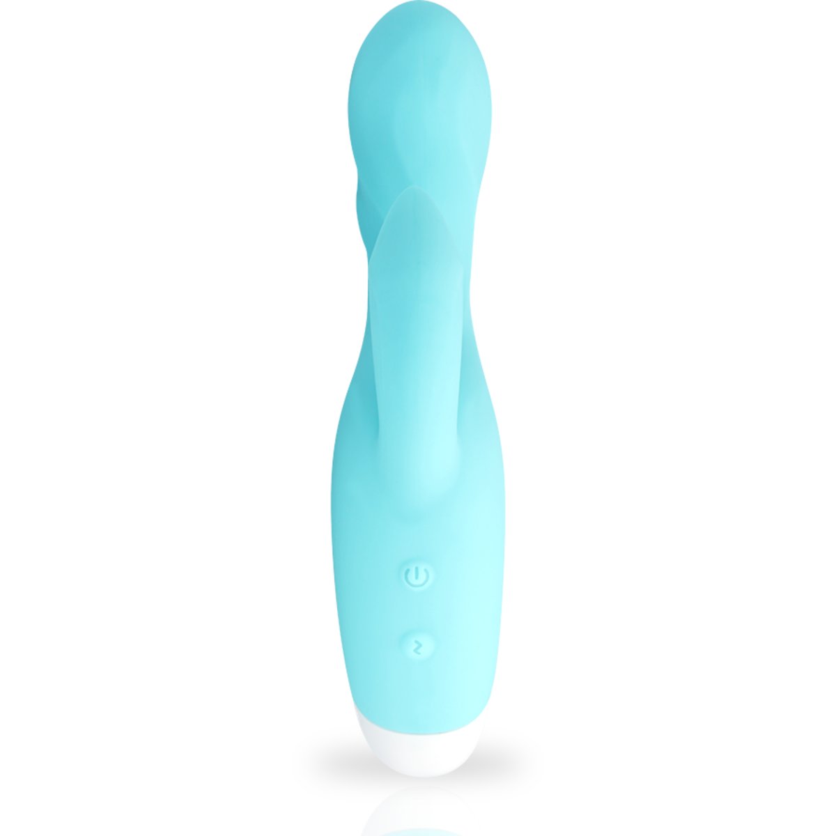 Mia Dresde Rabbit Vibrator