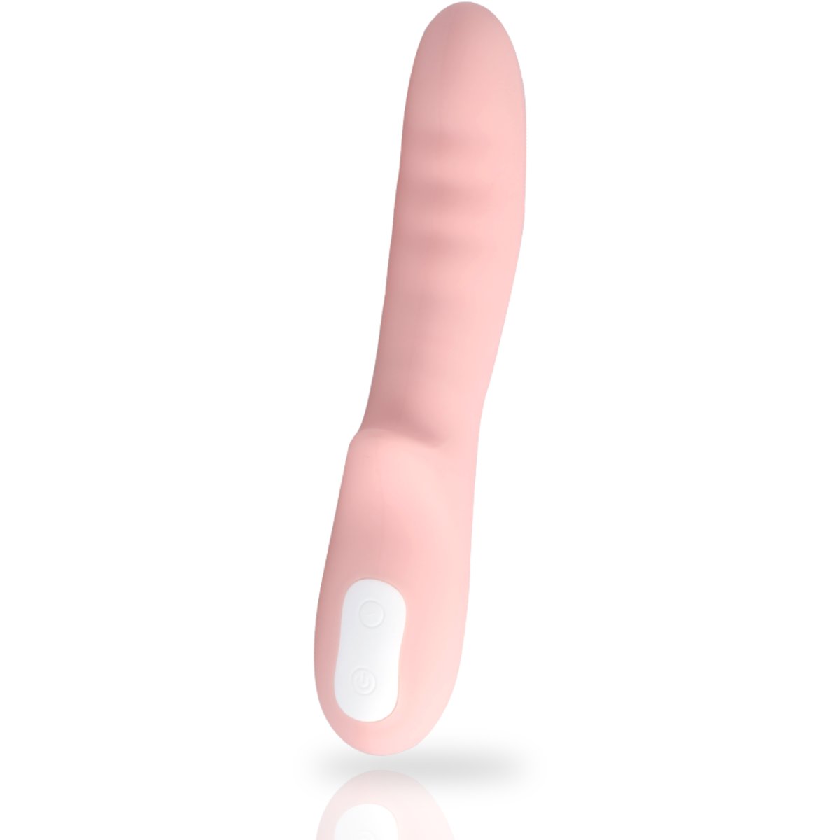 Mia Pisa Vibrator