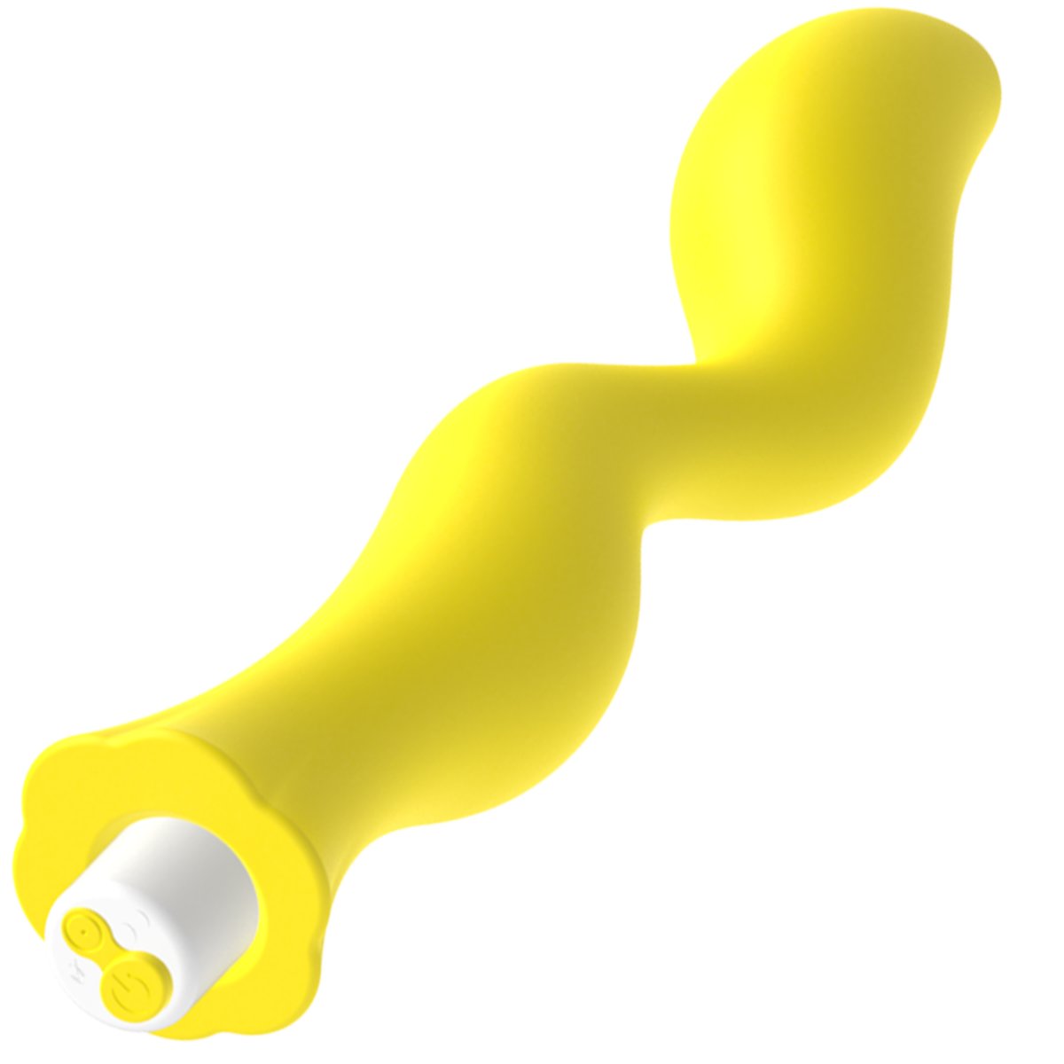 Gavyn G-Spot Vibrator