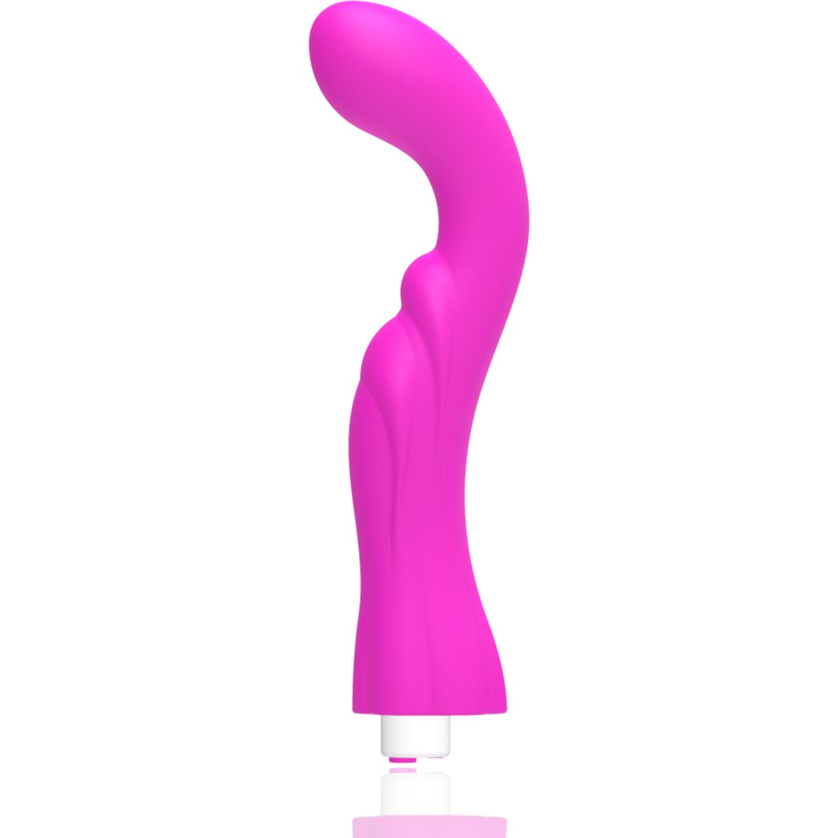Gregory G-Spot Vibrator