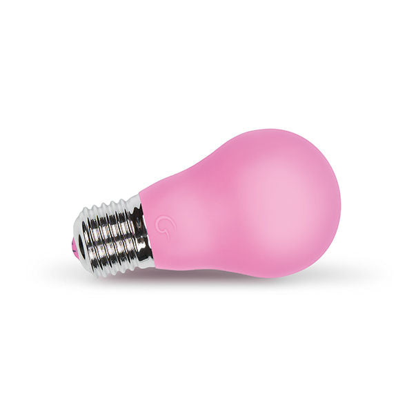 G Vibe Fun Toys Gbulb Vibrator