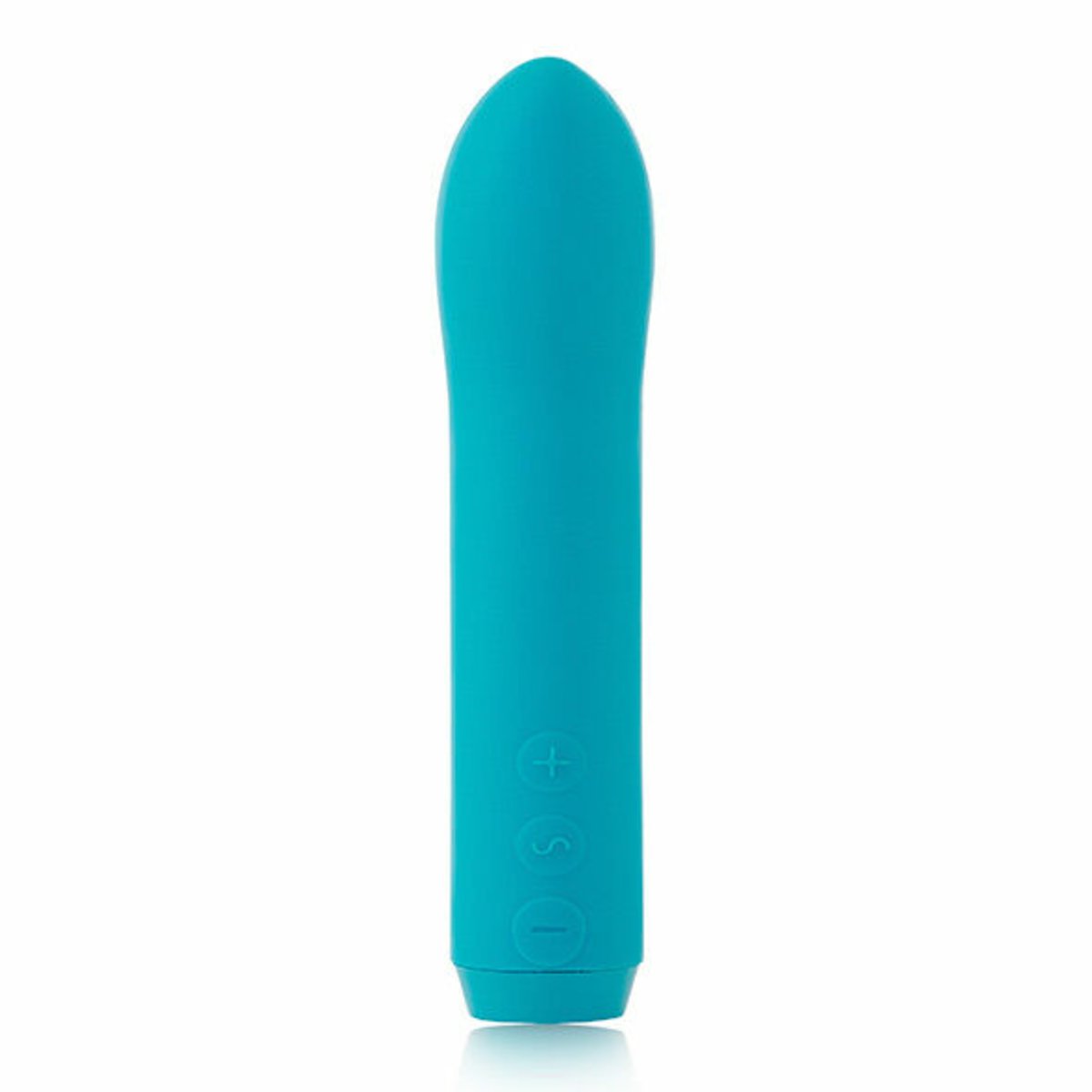 Je Joue G-Spot Bullet Vibrator