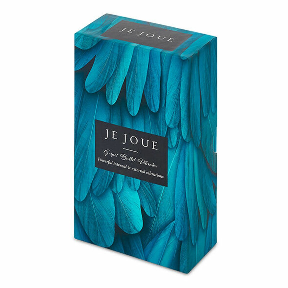 Je Joue G-Spot Bullet Vibrator