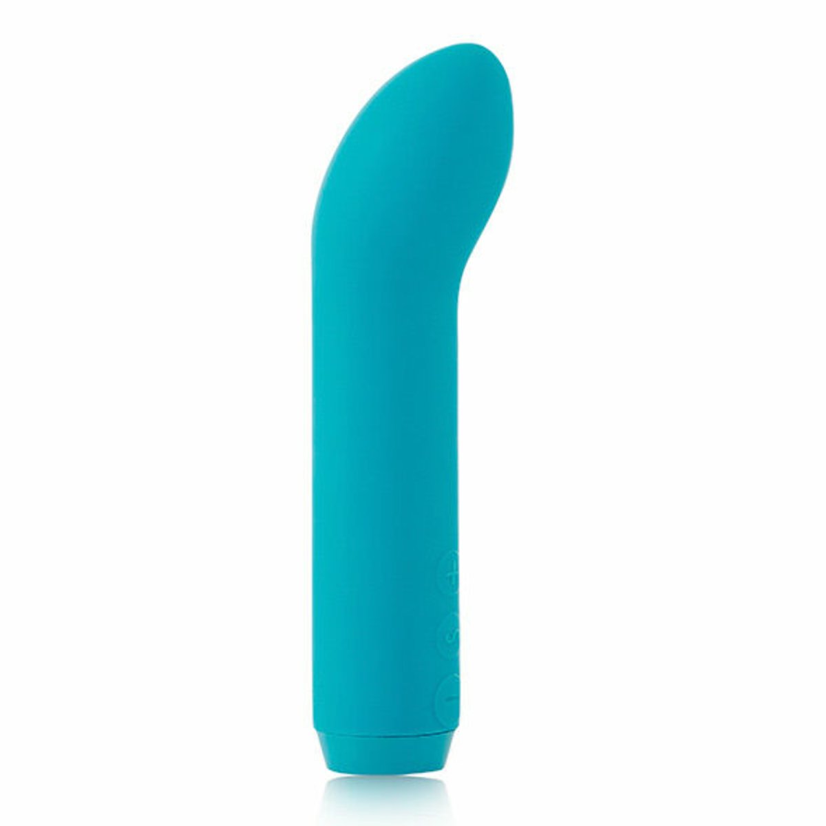 Je Joue G-Spot Bullet Vibrator