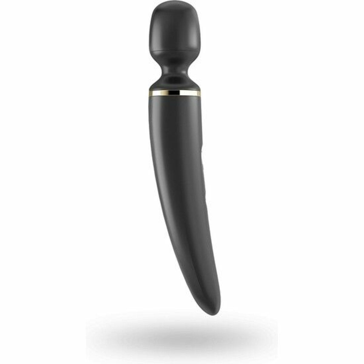 Satisfyer Wand-Er-Woman Massager Vibrator