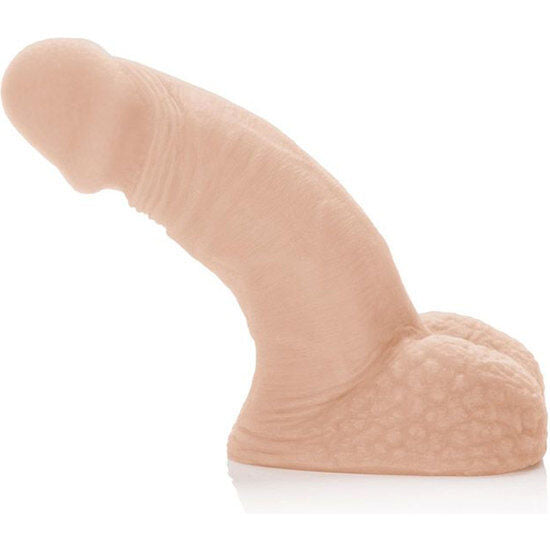 Packing Penis Pale by Cal Exotics