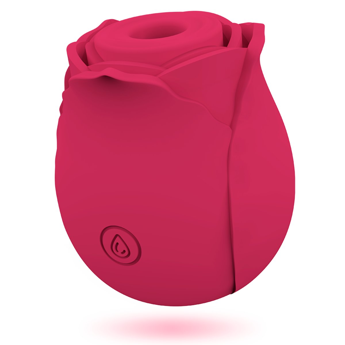 Mia Rose Air Wave Clitoral Suction Stimulator Limited Edition