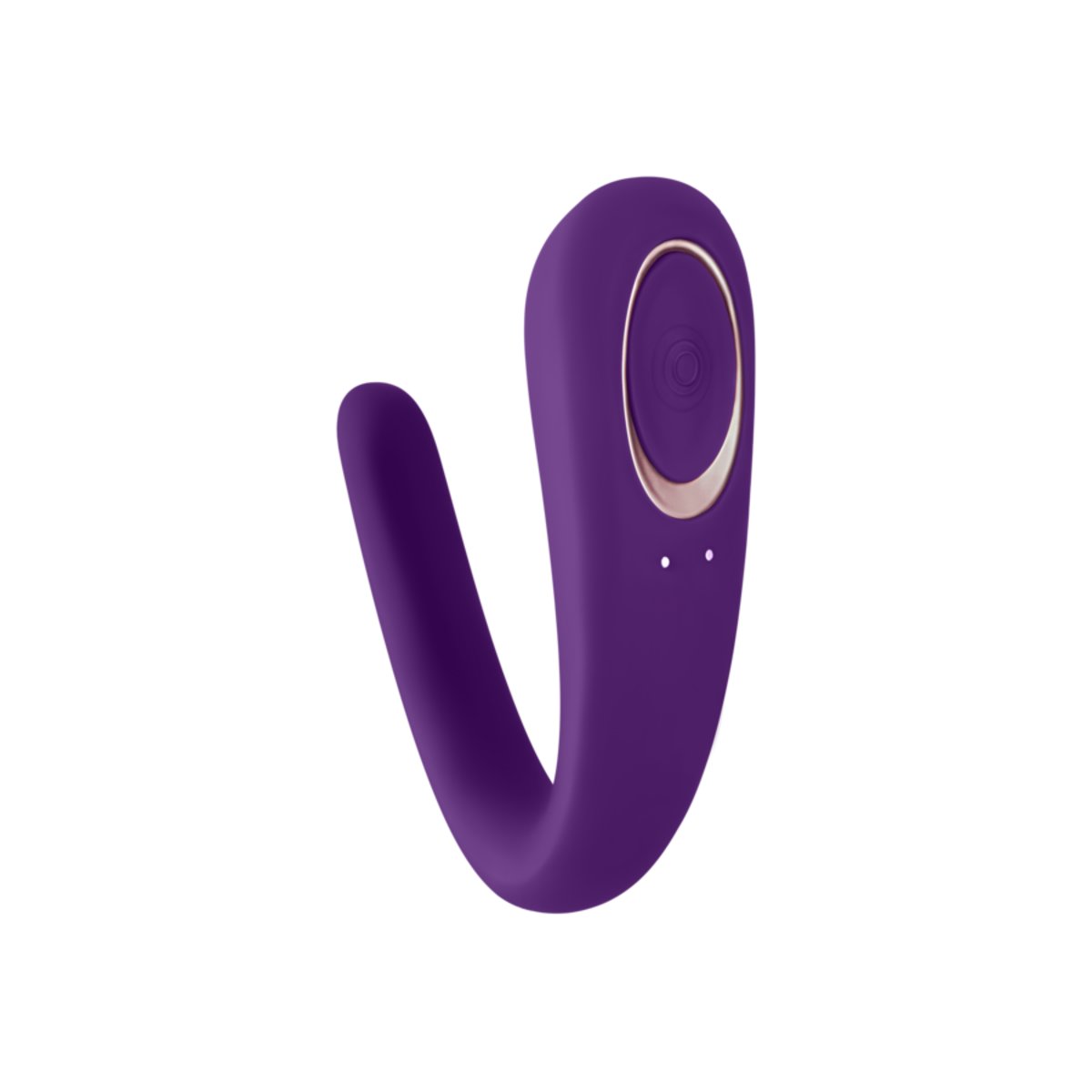 Satisfyer Partner Vibrator