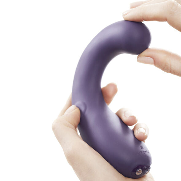 Je Joue Estimulador G-Kii Vibrator