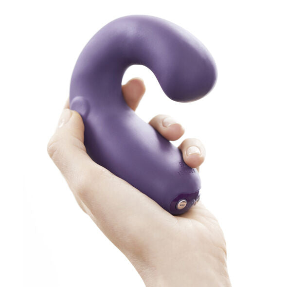 Je Joue Estimulador G-Kii Vibrator