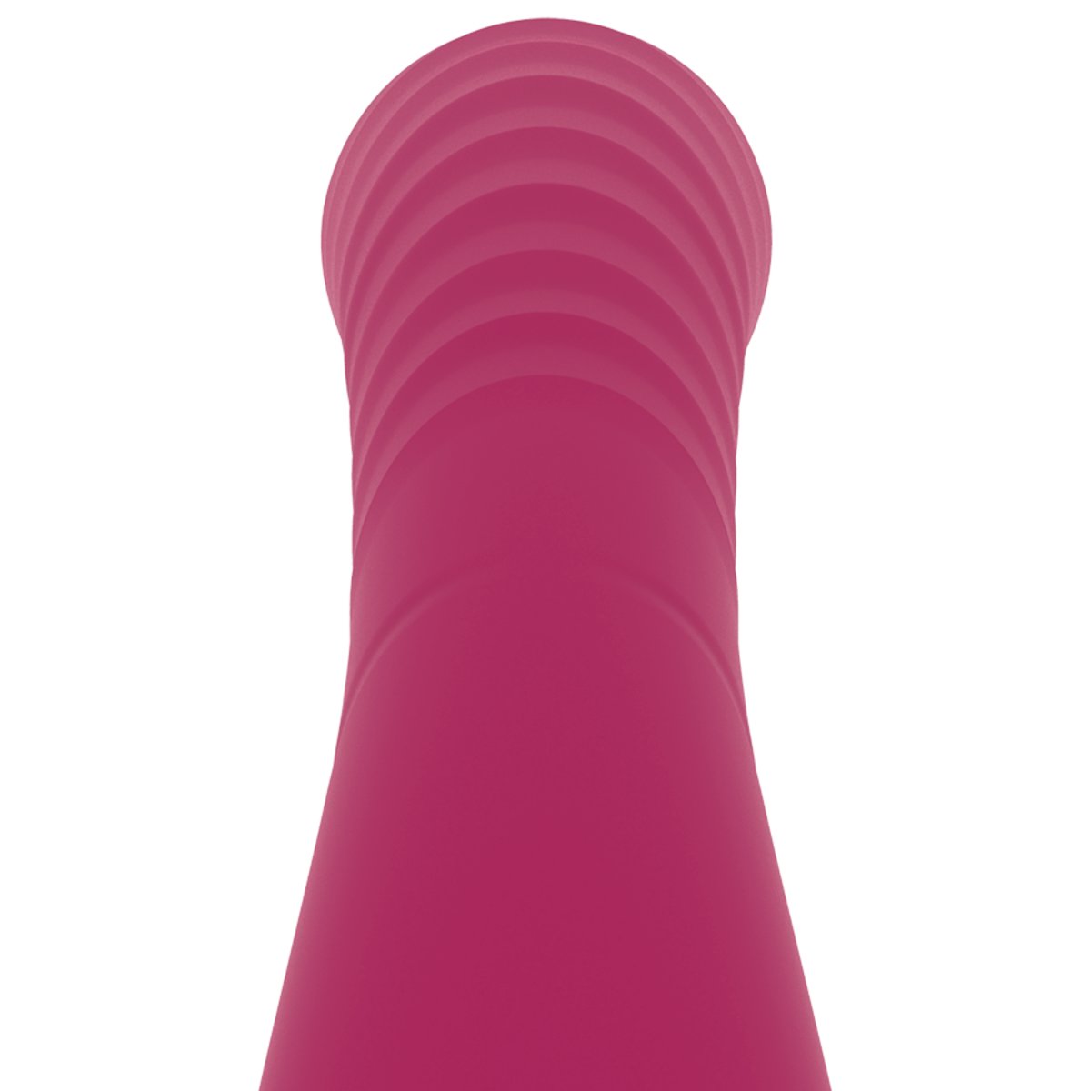 Rithual Kriya G-Spot Stimulator Rechargeable Orquidea
