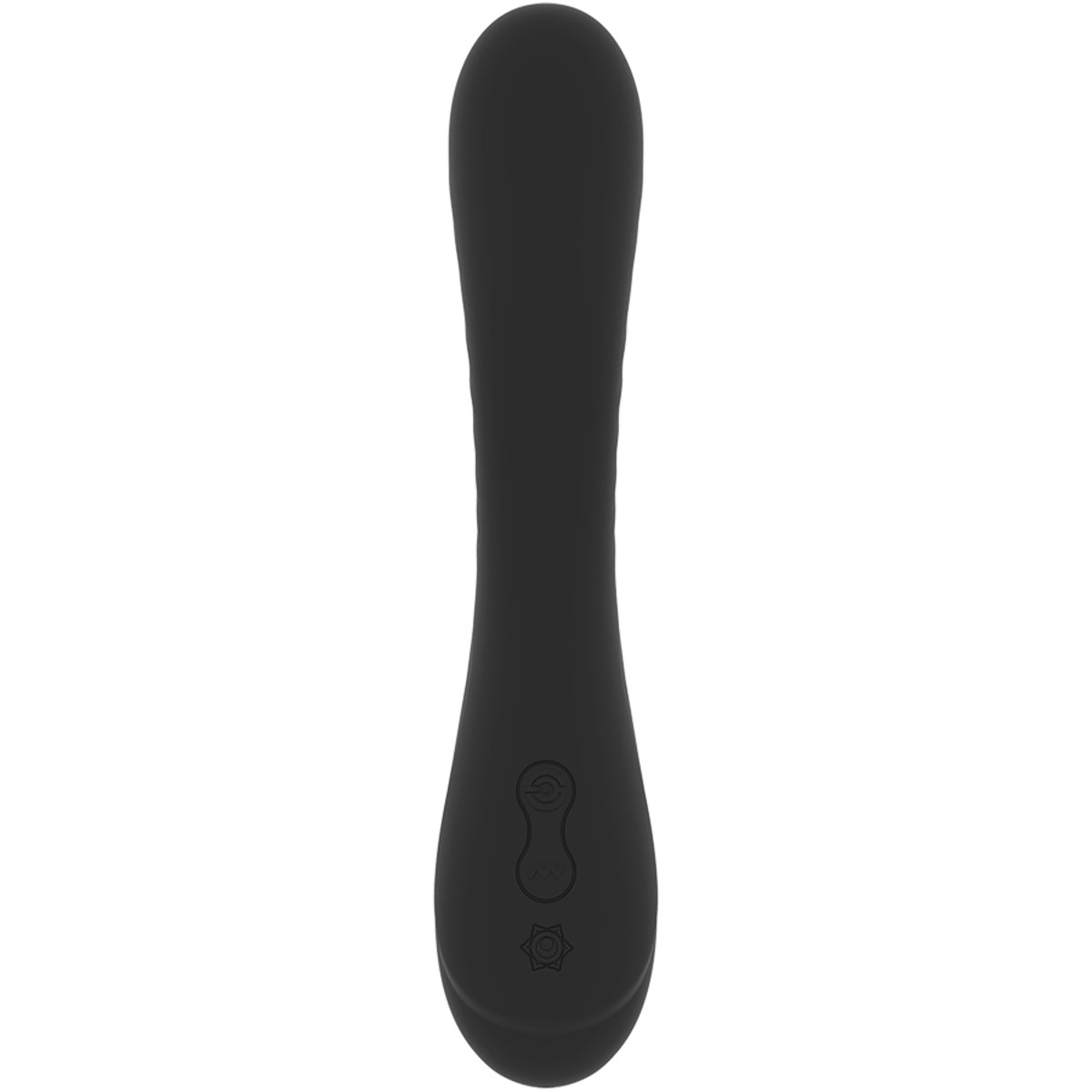 Rithual Kriya G-Spot Stimulator Rechargeable