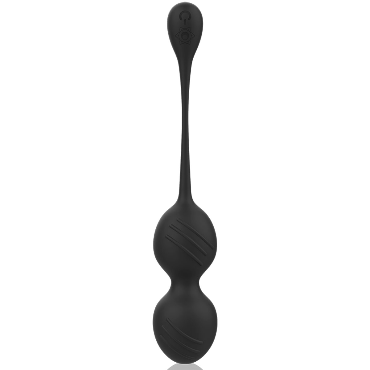 Rithual Nisha Rechargeable Kegel Balls
