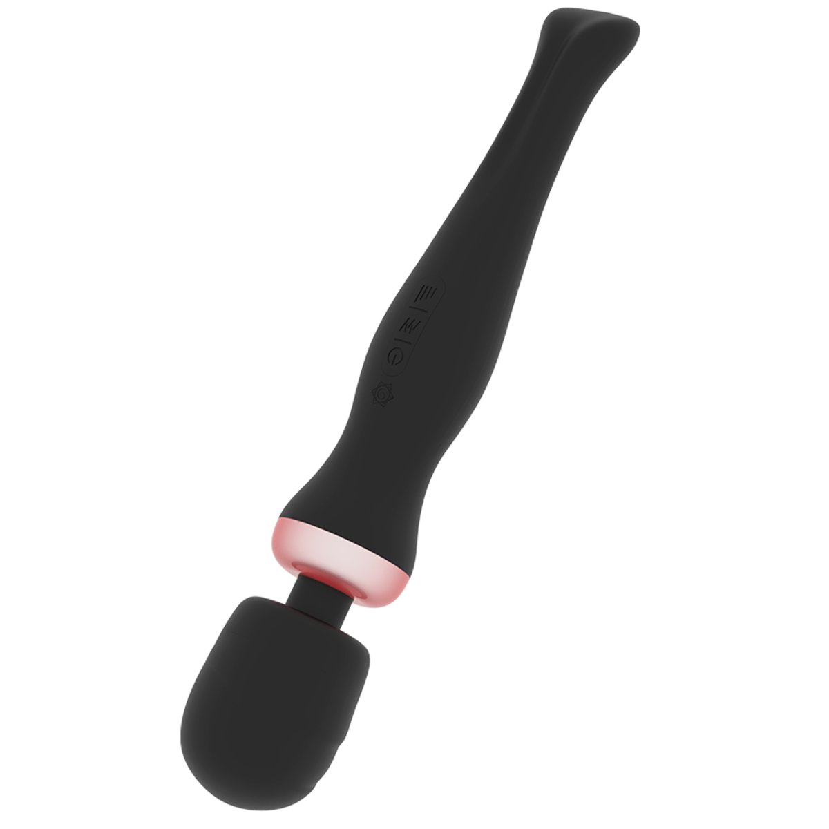 Rithual Akasha Wand Rechargeable 2.0