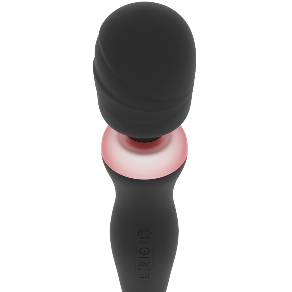 Rithual Akasha Wand Rechargeable 2.0