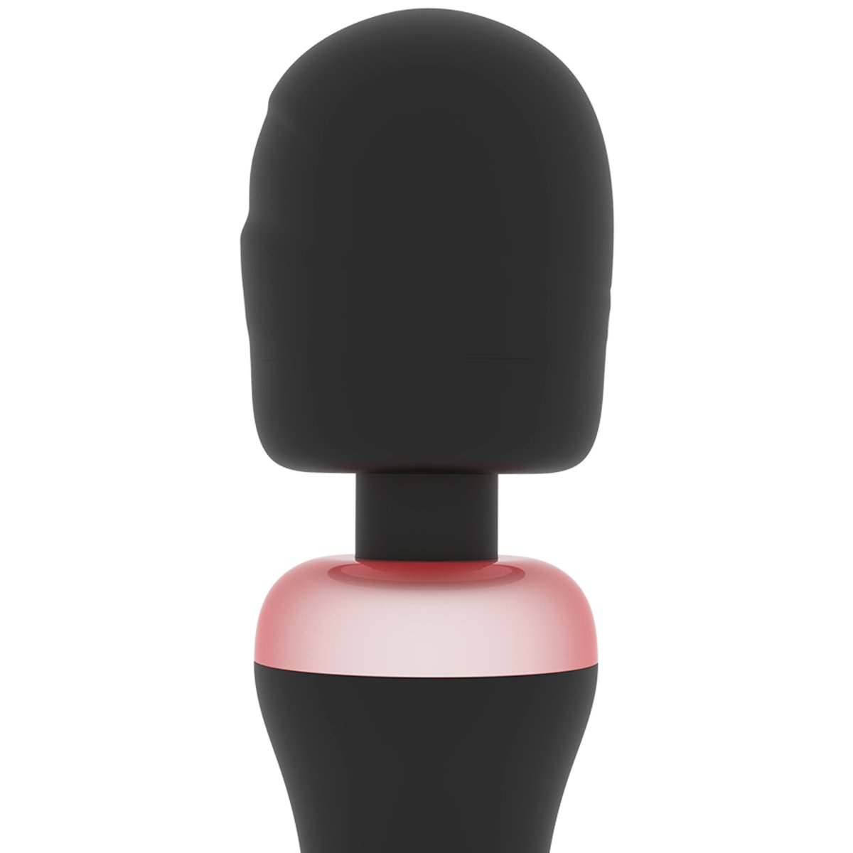 Rithual Akasha Wand Rechargeable 2.0