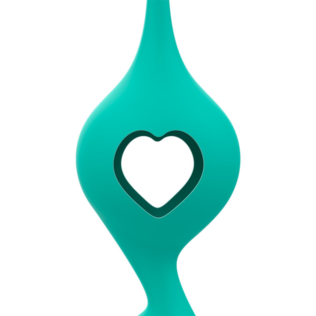 Rithual Deva Kegel Balls